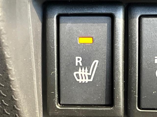 ハスラー G SDナビ レーダーブレーキサポート シートヒーター Bluetooth フルセグ スマートキー プッシュスタート アイドリングストップ 電動格納ミラー オートエアコン(5枚目)
