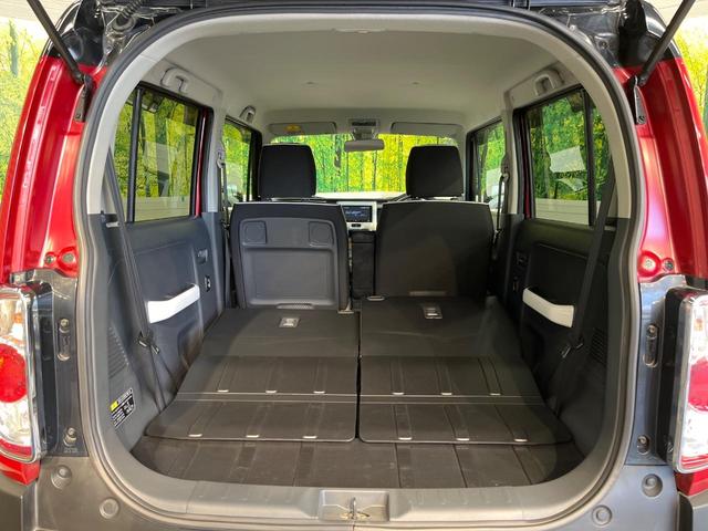 ハスラー G SDナビ レーダーブレーキサポート シートヒーター Bluetooth フルセグ スマートキー プッシュスタート アイドリングストップ 電動格納ミラー オートエアコン(10枚目)