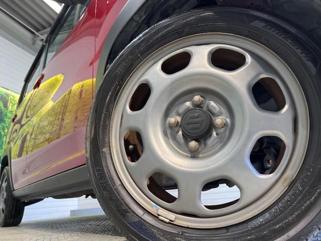 ハスラー G SDナビ レーダーブレーキサポート シートヒーター Bluetooth フルセグ スマートキー プッシュスタート アイドリングストップ 電動格納ミラー オートエアコン(13枚目)