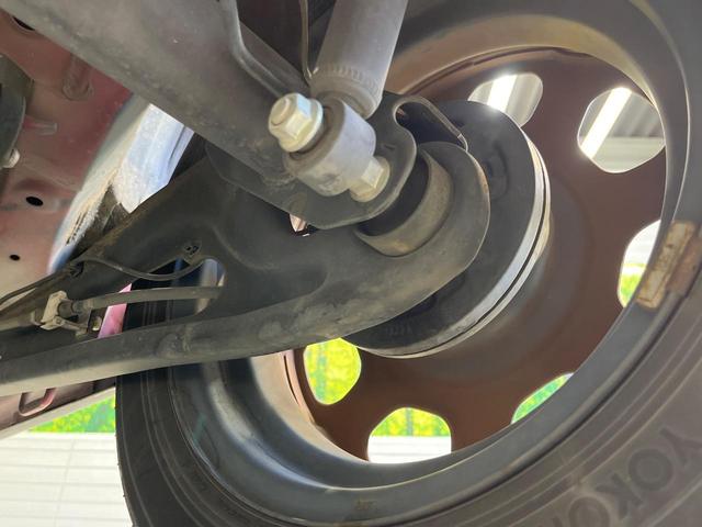 ハスラー G SDナビ レーダーブレーキサポート シートヒーター Bluetooth フルセグ スマートキー プッシュスタート アイドリングストップ 電動格納ミラー オートエアコン(21枚目)