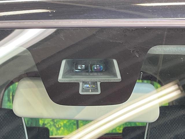 ハスラー G SDナビ レーダーブレーキサポート シートヒーター Bluetooth フルセグ スマートキー プッシュスタート アイドリングストップ 電動格納ミラー オートエアコン(31枚目)