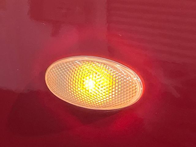 ハスラー G SDナビ レーダーブレーキサポート シートヒーター Bluetooth フルセグ スマートキー プッシュスタート アイドリングストップ 電動格納ミラー オートエアコン(33枚目)