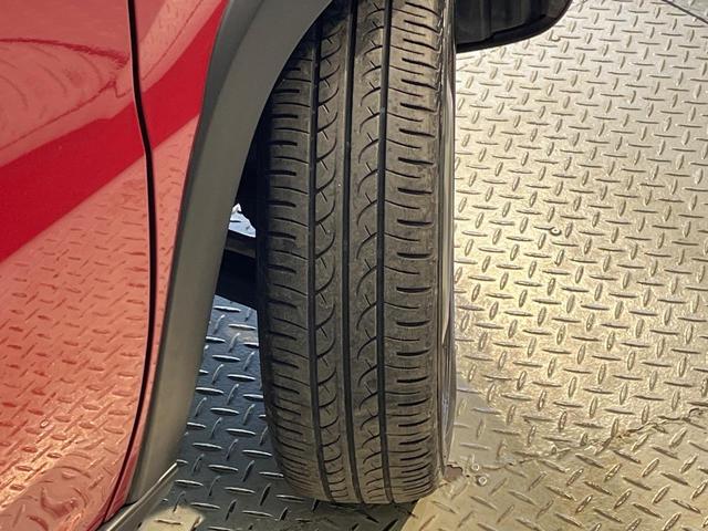 ハスラー G SDナビ レーダーブレーキサポート シートヒーター Bluetooth フルセグ スマートキー プッシュスタート アイドリングストップ 電動格納ミラー オートエアコン(35枚目)