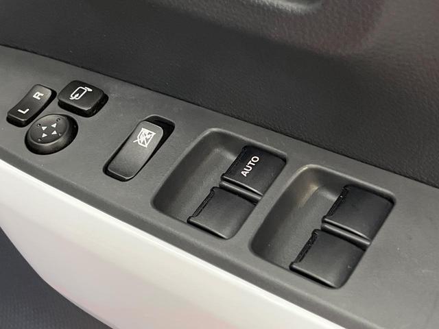 ハスラー G SDナビ レーダーブレーキサポート シートヒーター Bluetooth フルセグ スマートキー プッシュスタート アイドリングストップ 電動格納ミラー オートエアコン(39枚目)