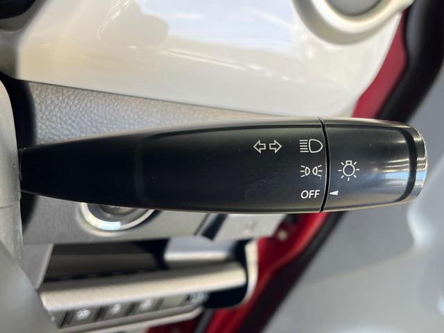 ハスラー G SDナビ レーダーブレーキサポート シートヒーター Bluetooth フルセグ スマートキー プッシュスタート アイドリングストップ 電動格納ミラー オートエアコン(40枚目)