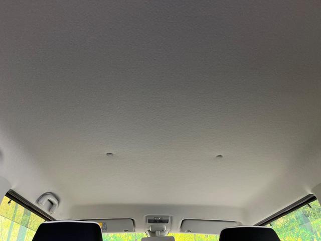 ハスラー G SDナビ レーダーブレーキサポート シートヒーター Bluetooth フルセグ スマートキー プッシュスタート アイドリングストップ 電動格納ミラー オートエアコン(45枚目)