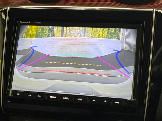 スイフトスポーツ ベースグレード 6MT 純正8インチナビ クルーズコントロール シートヒーター バックカメラ LEDヘッドライト オートライト Bluetooth フルセグ スマートキー ETC フロントフォグライト(5枚目)