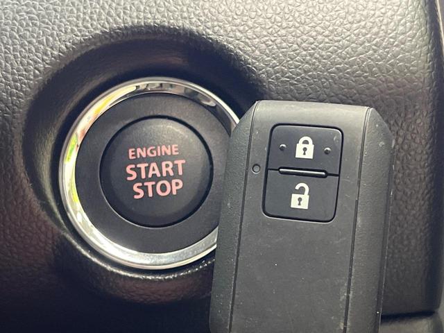 スイフトスポーツ ベースグレード 6MT 純正8インチナビ クルーズコントロール シートヒーター バックカメラ LEDヘッドライト オートライト Bluetooth フルセグ スマートキー ETC フロントフォグライト(29枚目)