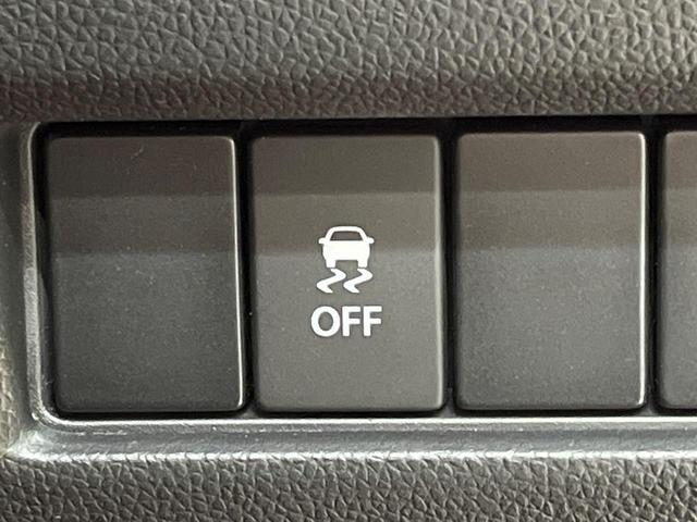 スイフトスポーツ ベースグレード 6MT 純正8インチナビ クルーズコントロール シートヒーター バックカメラ LEDヘッドライト オートライト Bluetooth フルセグ スマートキー ETC フロントフォグライト(34枚目)