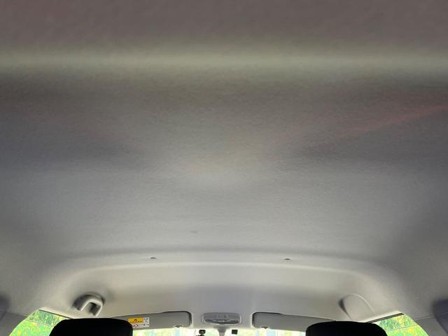 スイフトスポーツ ベースグレード 6MT 純正8インチナビ クルーズコントロール シートヒーター バックカメラ LEDヘッドライト オートライト Bluetooth フルセグ スマートキー ETC フロントフォグライト(38枚目)