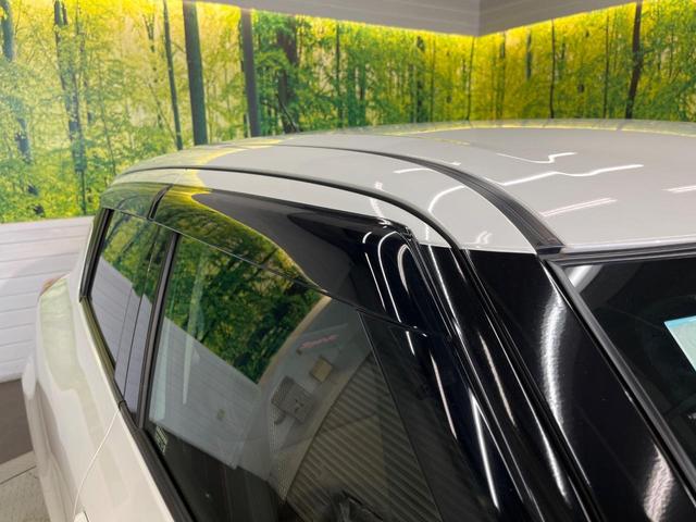 スイフトスポーツ ベースグレード 6MT 純正8インチナビ クルーズコントロール シートヒーター バックカメラ LEDヘッドライト オートライト Bluetooth フルセグ スマートキー ETC フロントフォグライト(46枚目)