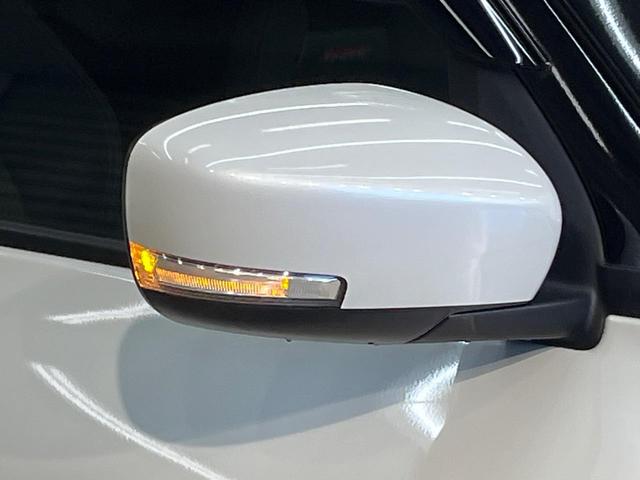 スイフトスポーツ ベースグレード 6MT 純正8インチナビ クルーズコントロール シートヒーター バックカメラ LEDヘッドライト オートライト Bluetooth フルセグ スマートキー ETC フロントフォグライト(50枚目)