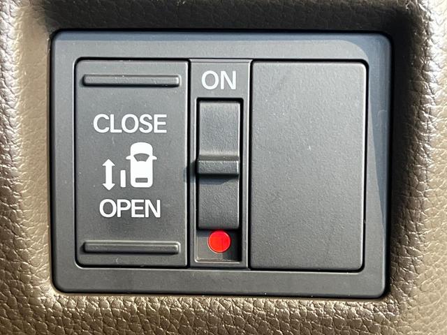 Ｎ－ＢＯＸ Ｌ　純正ナビ　バックカメラ　両側スライド片側電動ドア　前席シートヒーター　禁煙車　アダプティブクルーズコントロール　ホンダセンシング　ＬＥＤヘッドライト　オートマチックハイビーム　Ｂｌｕｅｔｏｏｔｈ接続可（5枚目）