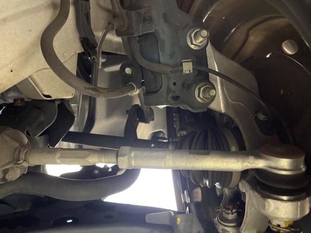 Ｎ－ＢＯＸ Ｌ　純正ナビ　バックカメラ　両側スライド片側電動ドア　前席シートヒーター　禁煙車　アダプティブクルーズコントロール　ホンダセンシング　ＬＥＤヘッドライト　オートマチックハイビーム　Ｂｌｕｅｔｏｏｔｈ接続可（20枚目）