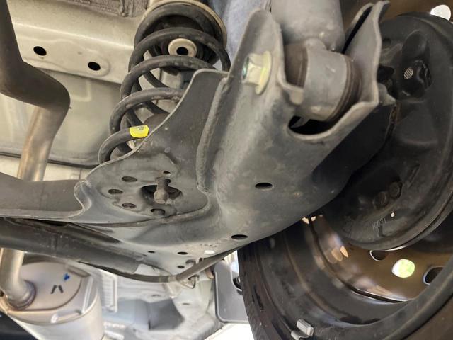 Ｎ－ＢＯＸ Ｌ　純正ナビ　バックカメラ　両側スライド片側電動ドア　前席シートヒーター　禁煙車　アダプティブクルーズコントロール　ホンダセンシング　ＬＥＤヘッドライト　オートマチックハイビーム　Ｂｌｕｅｔｏｏｔｈ接続可（21枚目）