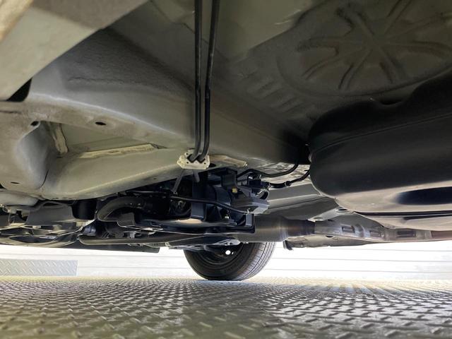 Ｎ－ＢＯＸ Ｌ　純正ナビ　バックカメラ　両側スライド片側電動ドア　前席シートヒーター　禁煙車　アダプティブクルーズコントロール　ホンダセンシング　ＬＥＤヘッドライト　オートマチックハイビーム　Ｂｌｕｅｔｏｏｔｈ接続可（22枚目）