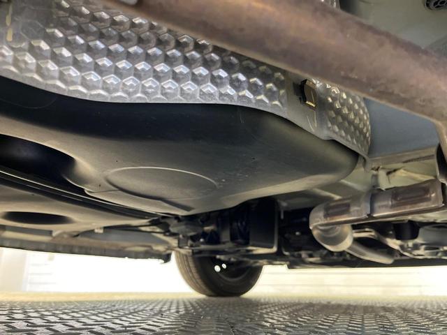 Ｎ－ＢＯＸ Ｌ　純正ナビ　バックカメラ　両側スライド片側電動ドア　前席シートヒーター　禁煙車　アダプティブクルーズコントロール　ホンダセンシング　ＬＥＤヘッドライト　オートマチックハイビーム　Ｂｌｕｅｔｏｏｔｈ接続可（23枚目）