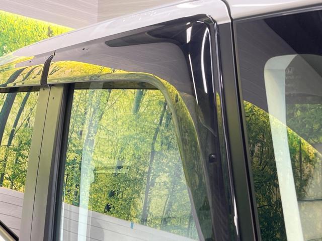 Ｎ－ＢＯＸ Ｌ　純正ナビ　バックカメラ　両側スライド片側電動ドア　前席シートヒーター　禁煙車　アダプティブクルーズコントロール　ホンダセンシング　ＬＥＤヘッドライト　オートマチックハイビーム　Ｂｌｕｅｔｏｏｔｈ接続可（29枚目）