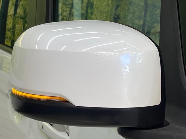 Ｎ－ＢＯＸ Ｌ　純正ナビ　バックカメラ　両側スライド片側電動ドア　前席シートヒーター　禁煙車　アダプティブクルーズコントロール　ホンダセンシング　ＬＥＤヘッドライト　オートマチックハイビーム　Ｂｌｕｅｔｏｏｔｈ接続可（30枚目）