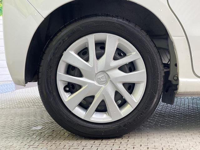 Ｎ－ＢＯＸ Ｌ　純正ナビ　バックカメラ　両側スライド片側電動ドア　前席シートヒーター　禁煙車　アダプティブクルーズコントロール　ホンダセンシング　ＬＥＤヘッドライト　オートマチックハイビーム　Ｂｌｕｅｔｏｏｔｈ接続可（31枚目）