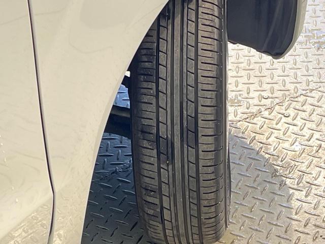 Ｎ－ＢＯＸ Ｌ　純正ナビ　バックカメラ　両側スライド片側電動ドア　前席シートヒーター　禁煙車　アダプティブクルーズコントロール　ホンダセンシング　ＬＥＤヘッドライト　オートマチックハイビーム　Ｂｌｕｅｔｏｏｔｈ接続可（32枚目）