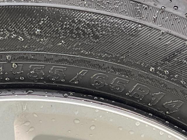 Ｎ－ＢＯＸ Ｌ　純正ナビ　バックカメラ　両側スライド片側電動ドア　前席シートヒーター　禁煙車　アダプティブクルーズコントロール　ホンダセンシング　ＬＥＤヘッドライト　オートマチックハイビーム　Ｂｌｕｅｔｏｏｔｈ接続可（33枚目）