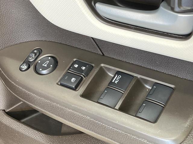 Ｎ－ＢＯＸ Ｌ　純正ナビ　バックカメラ　両側スライド片側電動ドア　前席シートヒーター　禁煙車　アダプティブクルーズコントロール　ホンダセンシング　ＬＥＤヘッドライト　オートマチックハイビーム　Ｂｌｕｅｔｏｏｔｈ接続可（36枚目）