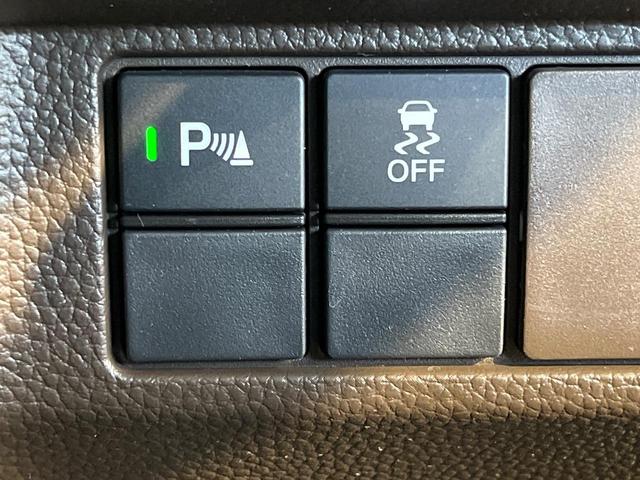 Ｎ－ＢＯＸ Ｌ　純正ナビ　バックカメラ　両側スライド片側電動ドア　前席シートヒーター　禁煙車　アダプティブクルーズコントロール　ホンダセンシング　ＬＥＤヘッドライト　オートマチックハイビーム　Ｂｌｕｅｔｏｏｔｈ接続可（40枚目）