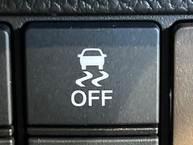 Ｎ－ＢＯＸ Ｌ　純正ナビ　バックカメラ　両側スライド片側電動ドア　前席シートヒーター　禁煙車　アダプティブクルーズコントロール　ホンダセンシング　ＬＥＤヘッドライト　オートマチックハイビーム　Ｂｌｕｅｔｏｏｔｈ接続可（42枚目）