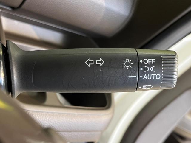 Ｎ－ＢＯＸ Ｌ　純正ナビ　バックカメラ　両側スライド片側電動ドア　前席シートヒーター　禁煙車　アダプティブクルーズコントロール　ホンダセンシング　ＬＥＤヘッドライト　オートマチックハイビーム　Ｂｌｕｅｔｏｏｔｈ接続可（45枚目）