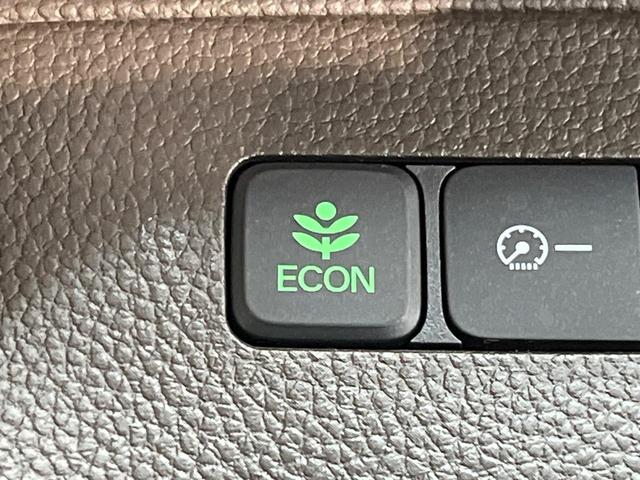 Ｎ－ＢＯＸ Ｌ　純正ナビ　バックカメラ　両側スライド片側電動ドア　前席シートヒーター　禁煙車　アダプティブクルーズコントロール　ホンダセンシング　ＬＥＤヘッドライト　オートマチックハイビーム　Ｂｌｕｅｔｏｏｔｈ接続可（48枚目）