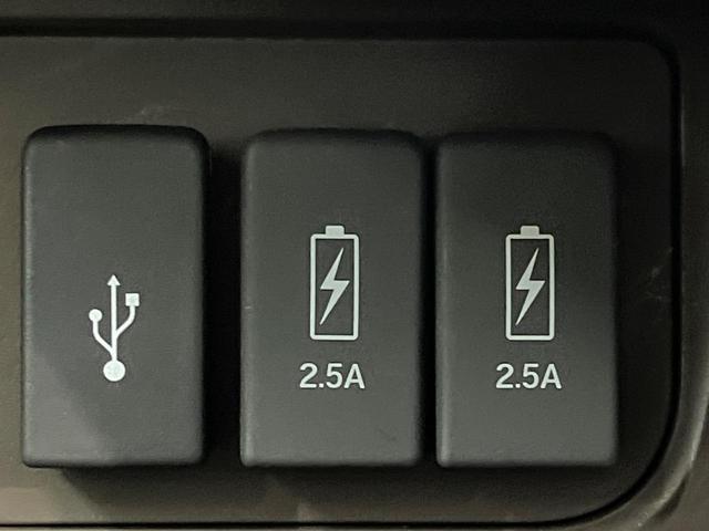 Ｎ－ＢＯＸ Ｌ　純正ナビ　バックカメラ　両側スライド片側電動ドア　前席シートヒーター　禁煙車　アダプティブクルーズコントロール　ホンダセンシング　ＬＥＤヘッドライト　オートマチックハイビーム　Ｂｌｕｅｔｏｏｔｈ接続可（50枚目）