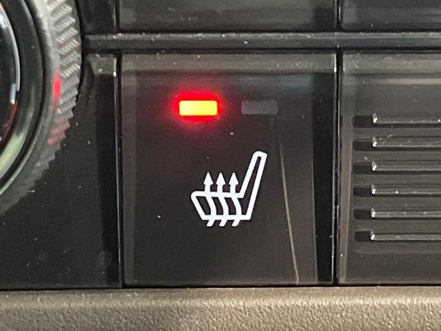 Ｎ－ＢＯＸ Ｌ　純正ナビ　バックカメラ　両側スライド片側電動ドア　前席シートヒーター　禁煙車　アダプティブクルーズコントロール　ホンダセンシング　ＬＥＤヘッドライト　オートマチックハイビーム　Ｂｌｕｅｔｏｏｔｈ接続可（52枚目）