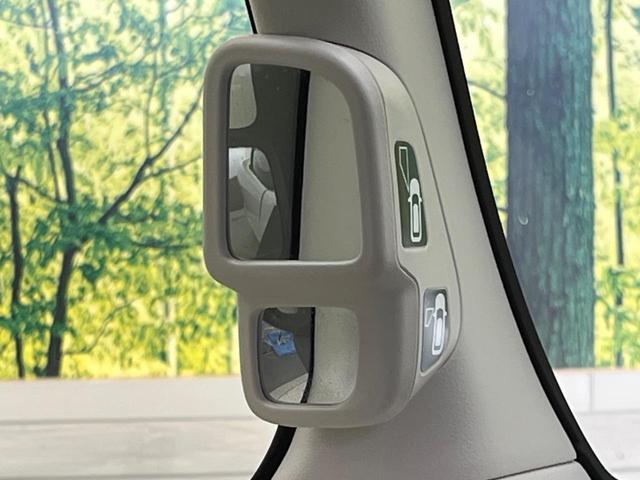 Ｎ－ＢＯＸ Ｌ　純正ナビ　バックカメラ　両側スライド片側電動ドア　前席シートヒーター　禁煙車　アダプティブクルーズコントロール　ホンダセンシング　ＬＥＤヘッドライト　オートマチックハイビーム　Ｂｌｕｅｔｏｏｔｈ接続可（55枚目）