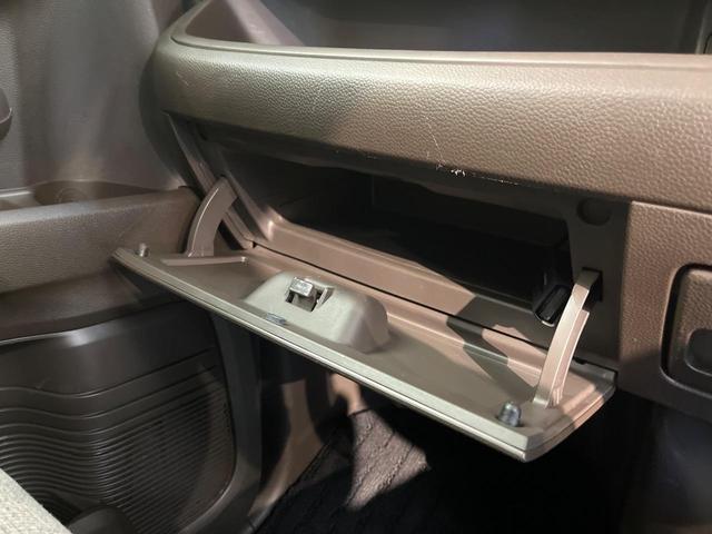 Ｎ－ＢＯＸ Ｌ　純正ナビ　バックカメラ　両側スライド片側電動ドア　前席シートヒーター　禁煙車　アダプティブクルーズコントロール　ホンダセンシング　ＬＥＤヘッドライト　オートマチックハイビーム　Ｂｌｕｅｔｏｏｔｈ接続可（56枚目）