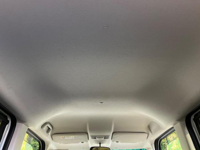 Ｎ－ＢＯＸ Ｌ　純正ナビ　バックカメラ　両側スライド片側電動ドア　前席シートヒーター　禁煙車　アダプティブクルーズコントロール　ホンダセンシング　ＬＥＤヘッドライト　オートマチックハイビーム　Ｂｌｕｅｔｏｏｔｈ接続可（59枚目）