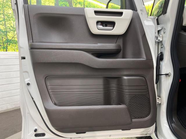 Ｎ－ＢＯＸ Ｌ　純正ナビ　バックカメラ　両側スライド片側電動ドア　前席シートヒーター　禁煙車　アダプティブクルーズコントロール　ホンダセンシング　ＬＥＤヘッドライト　オートマチックハイビーム　Ｂｌｕｅｔｏｏｔｈ接続可（62枚目）