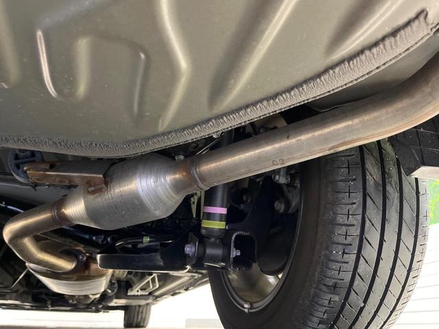 ヴォクシー Ｓ－Ｚ　純正１０．５インチナビ　１３．２型有機ＥＬフリップダウンモニター　快適利便パッケージ　両側パワースライドドア　パワーバックドア　セーフティセンス　レーダークルーズ　プロジェクター式ＬＥＤヘッド（21枚目）