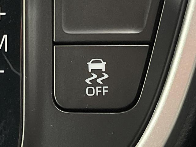 ヴォクシー Ｓ－Ｚ　純正１０．５インチナビ　１３．２型有機ＥＬフリップダウンモニター　快適利便パッケージ　両側パワースライドドア　パワーバックドア　セーフティセンス　レーダークルーズ　プロジェクター式ＬＥＤヘッド（36枚目）