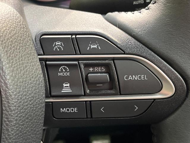 ヴォクシー Ｓ－Ｚ　純正１０．５インチナビ　１３．２型有機ＥＬフリップダウンモニター　快適利便パッケージ　両側パワースライドドア　パワーバックドア　セーフティセンス　レーダークルーズ　プロジェクター式ＬＥＤヘッド（40枚目）