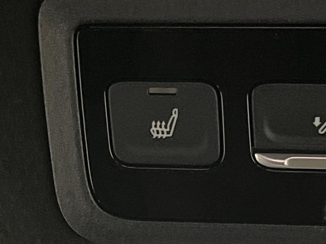 ヴォクシー Ｓ－Ｚ　純正１０．５インチナビ　１３．２型有機ＥＬフリップダウンモニター　快適利便パッケージ　両側パワースライドドア　パワーバックドア　セーフティセンス　レーダークルーズ　プロジェクター式ＬＥＤヘッド（50枚目）