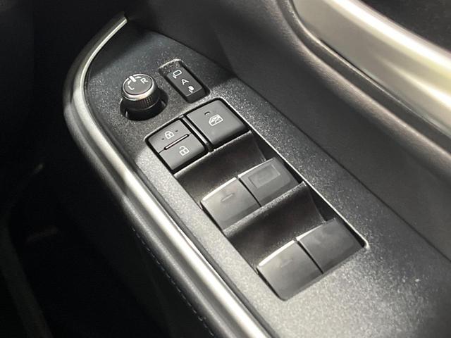 ヴォクシー Ｓ－Ｚ　純正１０．５インチナビ　１３．２型有機ＥＬフリップダウンモニター　快適利便パッケージ　両側パワースライドドア　パワーバックドア　セーフティセンス　レーダークルーズ　プロジェクター式ＬＥＤヘッド（52枚目）