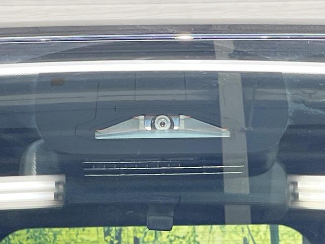 ヴォクシー Ｓ－Ｚ　純正１０．５インチナビ　１３．２型有機ＥＬフリップダウンモニター　快適利便パッケージ　両側パワースライドドア　パワーバックドア　セーフティセンス　レーダークルーズ　プロジェクター式ＬＥＤヘッド（54枚目）