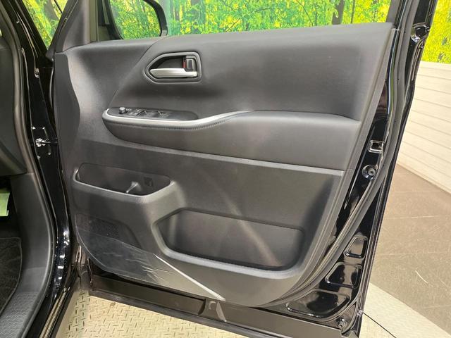 ヴォクシー Ｓ－Ｚ　純正１０．５インチナビ　１３．２型有機ＥＬフリップダウンモニター　快適利便パッケージ　両側パワースライドドア　パワーバックドア　セーフティセンス　レーダークルーズ　プロジェクター式ＬＥＤヘッド（60枚目）