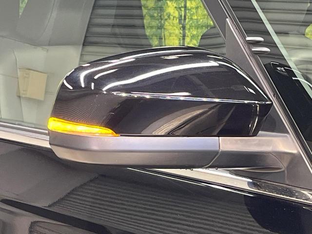 ヴォクシー Ｓ－Ｚ　純正１０．５インチナビ　１３．２型有機ＥＬフリップダウンモニター　快適利便パッケージ　両側パワースライドドア　パワーバックドア　セーフティセンス　レーダークルーズ　プロジェクター式ＬＥＤヘッド（69枚目）