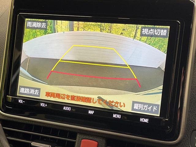 �y�o�b�N�J�����z���Ԏ��Ɍ�������A���^�C���f���Ŋm�F�ł��܂��B��^���Ǝ{�݂◧�̒��ԏ�ł̒��Ԏ���A��Ԃ̃o�b�N���ɑ劈��I�^�]�X�L���Ɋւ�炸�A����K�{�ƂȂ��������̂ЂƂł��I