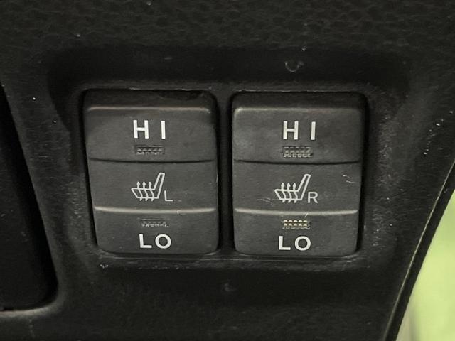 �y�V�[�g�q�[�^�[�z�������ɏd�󂷂�V�[�g�q�[�^�[�I�G�A�R����葁�����܂��Ă����̂Ŋ�����̐l�����S�ł��ˁ�G�A�R���̉����͊������邩����A�Ƃ������ɂ����������߂ł��B