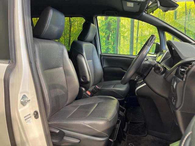 �y���烌�U�[�V�[�g�z����̂ӂ���肪�e�ՂŃ����e�i���X�����ȒP�ȁA�@�\���ɗD��鍇����v���̗p�����㎿�ȃV�[�g�ł��B����S�n���悭�A���������ӂ��S�n�ǂ��ԓ���Ԃ����o���Ă���܂��B