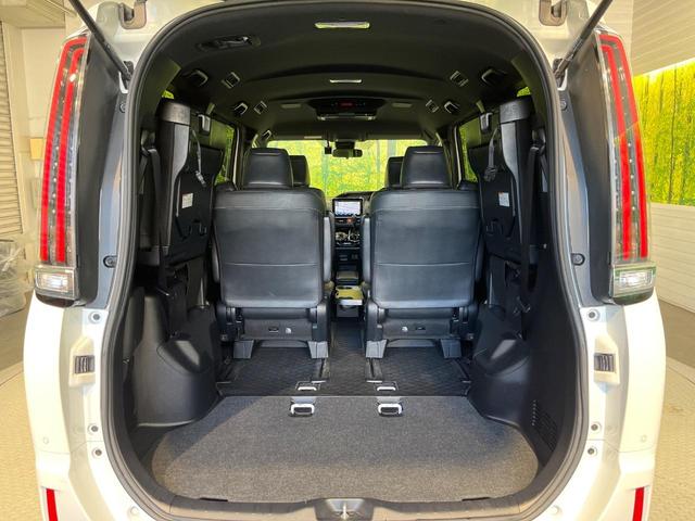 �y�E�b�h�R���r�X�e�A�����O�z����������ؖڒ��p�[�c���̗p������ɗǂ�����ރR���r�n���h���B�^�]�ȉ��̕��͋C����C�ɍ��؂ɂȂ�܂��I