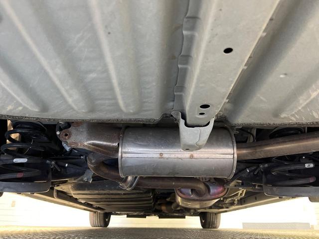 ����肪���ꂢ�Ȃ����ɁA�h�K���H�̎{�H���I�X�X���B�~��n��͂������A���ݕ��ɂ��Z���̕���A��Ń}�����E�E�B���^�[�X�|�[�c���������ɂ��D�]���������Ă���܂��B